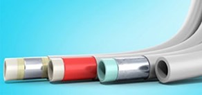 فرق لوله پنج لایه با تک لایه چیست؟