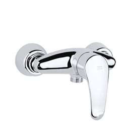 شیر توالت راسان مدل هلیا