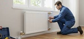 علت صدای داخل رادیاتور و نحوه رفع آن