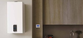 چگونه عملکرد پکیج‌های گرمایشی را بهینه کنیم؟