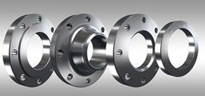 فلنج چیست و چه کاربردهایی دارد؟