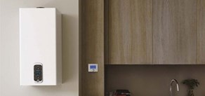 راهنمای خرید پکیج دیواری 