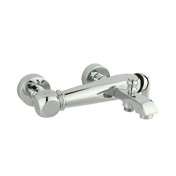 Rasan shower faucet Alice model