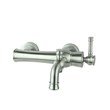 Elise model Rasan bath faucet