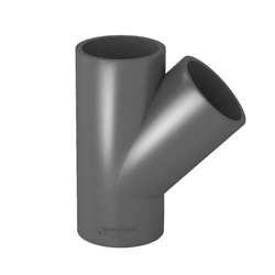 سه راه 45 درجه وینوهیدروپل مدل استخری