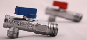 شیر آب پیسوار چیست و چه کاربردی دارد؟