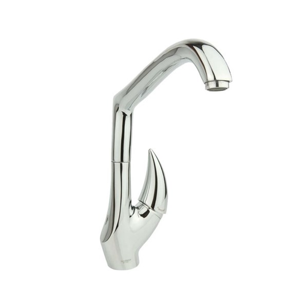 Rasan kitchen sink faucet, hypo model