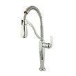 Kitchen faucet Rasan Alice model