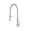 Rasan kitchen sink faucet, Rosha model