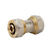 بوشن بهتراشان مدل کوپلی