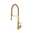 Rasan kitchen sink faucet, Rosha model