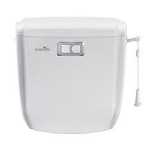 فلاش تانک اروند