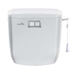 فلاش تانک اروند