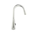 Rasan kitchen sink faucet, Sarina model