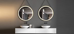 مزایای خرید روشویی سرامیکی