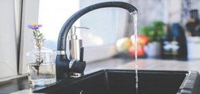 راه حل مشکل فشار آب در طبقات بالای ساختمان چیست؟