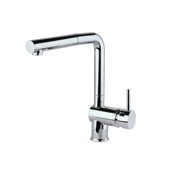 Rasan kitchen faucets Shabanm model