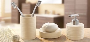 دانستنی های لازم در مورد ست سرویس بهداشتی