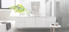 راهنمای خرید روشویی