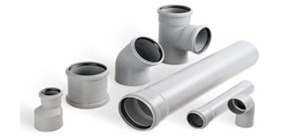 مزایا و معایب لوله پوش فیت