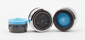 پرلاتور شیرآلات چیست؟