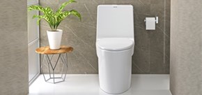 راهنمای خرید توالت فرنگی راهنمای خرید توالت فرنگی