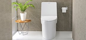 راهنمای خرید توالت فرنگی