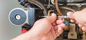 پمپ پکیج چیست و چگونه تعمیر می شود؟