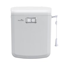 فلاش تانک ارس