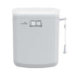 فلاش تانک ارس