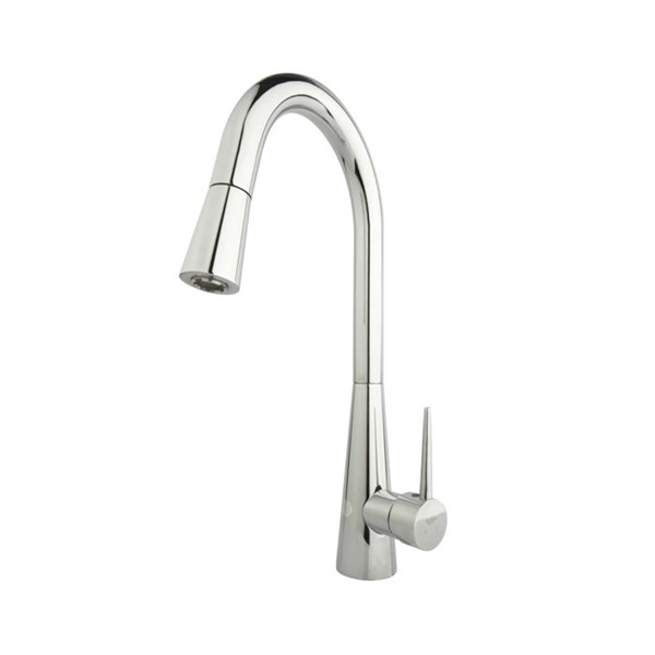 Rasan kitchen sink faucet, Sarina model