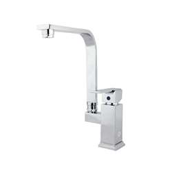 شیر ظرفشویی آشپزخانه راسان مدل مینیاتور