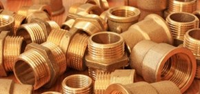 انواع اتصالات لوله پنج لایه و کاربرد آن ها انواع اتصالات لوله پنج لایه و کاربرد آن ها