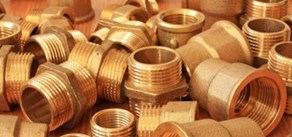 انواع اتصالات لوله پنج لایه و کاربرد آن ها