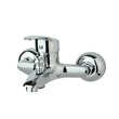 Rasan bathroom faucet, Darsa model