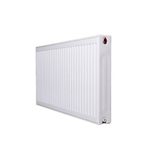 رادیاتور پانلی لورچ مدل پربازده