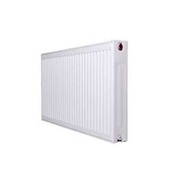 رادیاتور پانلی لورچ مدل پربازده