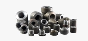 اتصالات فشار قوی چیست؟