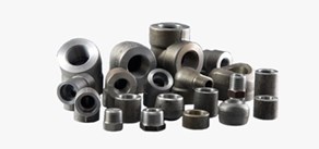 اتصالات فشار قوی چیست؟