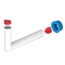 بسته جت ران فلاش تانک