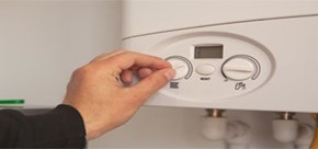 علت روشن نشدن پکیج بعد از قطع برق چیست؟ علت روشن نشدن پکیج بعد از قطع برق چیست؟