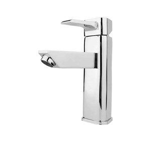 Rasan faucet Sorena model