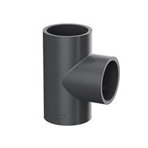 سه راه 90 درجه وینوهیدروپل مدل استخری