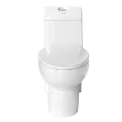 توالت فرنگی والریا