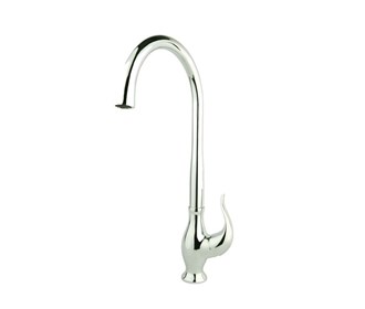 Rasan Octave kitchen faucet