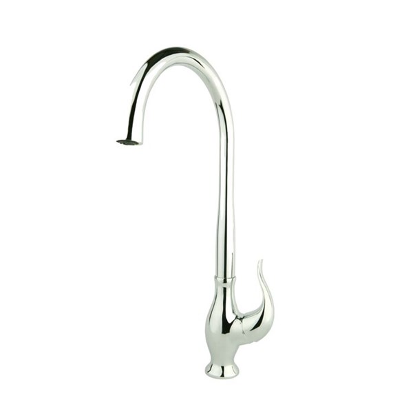 Rasan Octave kitchen faucet