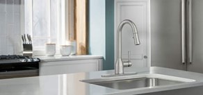 راهنمای خرید شیرآلات