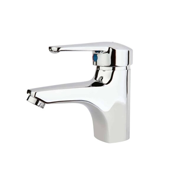 Rasan Parmis model faucet