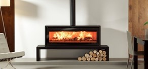 آشنایی با بهترین و جدیدترین سیستم های گرمایشی