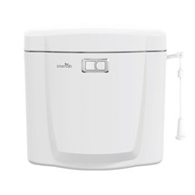 فلاش تانک ایمن آب